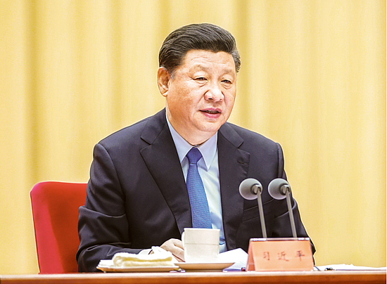 1562147276(1).jpg 1562147276(1).jpg