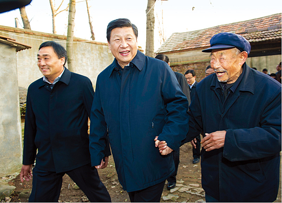 1562147336.jpg 1562147336.jpg