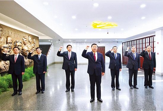 1562147314(1).jpg 1562147314(1).jpg