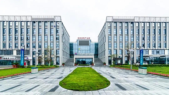 微信图片_20200807163019.jpg 微信图片_20200807163019.jpg