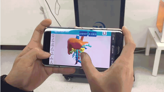 微信图片_20200807163022.png 微信图片_20200807163022.png