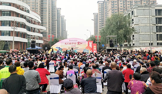 640.webp.jpg 640.webp.jpg