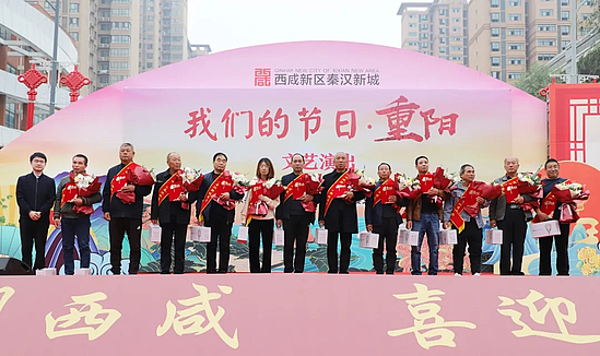 640.webp (1).jpg 640.webp (1).jpg