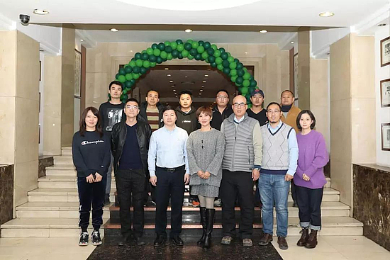 微信图片_20191209150850.jpg 微信图片_20191209150850.jpg