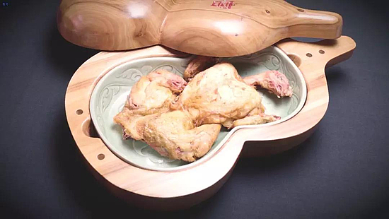 微信图片_20191209150924.jpg 微信图片_20191209150924.jpg