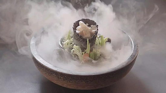 微信图片_20191209150938.jpg 微信图片_20191209150938.jpg