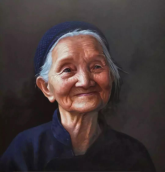 微信图片_20191129104203.jpg 微信图片_20191129104203.jpg