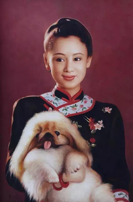 微信图片_20191129104802.jpg 微信图片_20191129104802.jpg