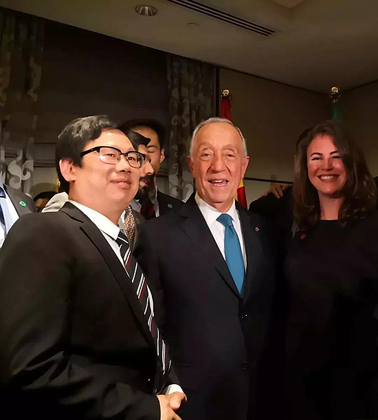 微信图片_20191129104250.jpg 微信图片_20191129104250.jpg