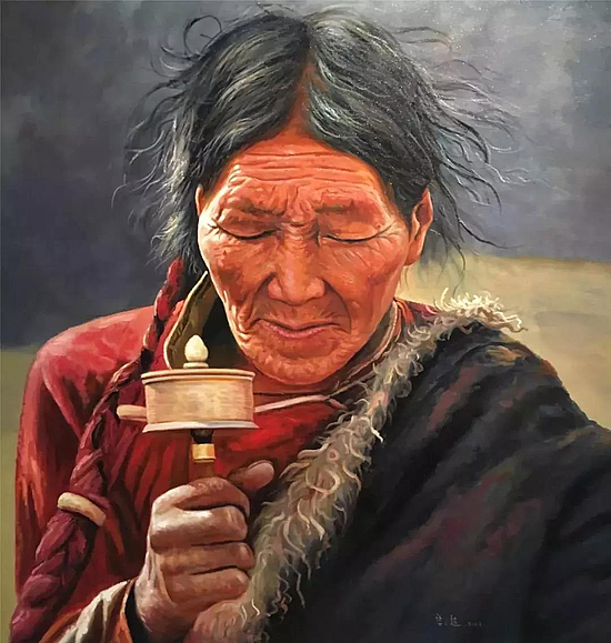 微信图片_20191129104326.jpg 微信图片_20191129104326.jpg