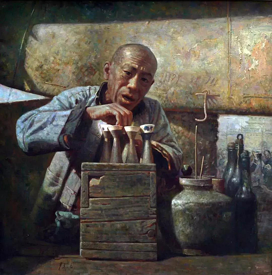 微信图片_20191129104817.jpg 微信图片_20191129104817.jpg