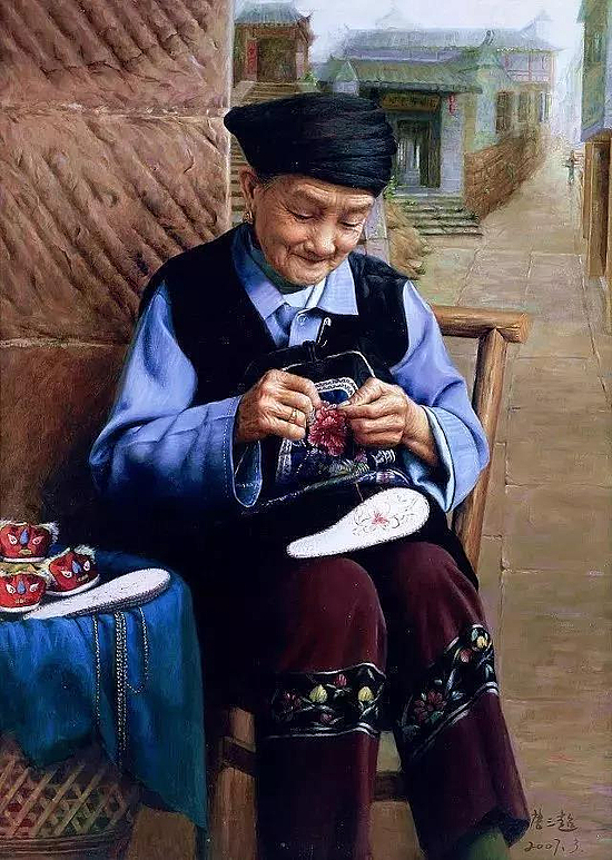 微信图片_20191129104847.jpg 微信图片_20191129104847.jpg