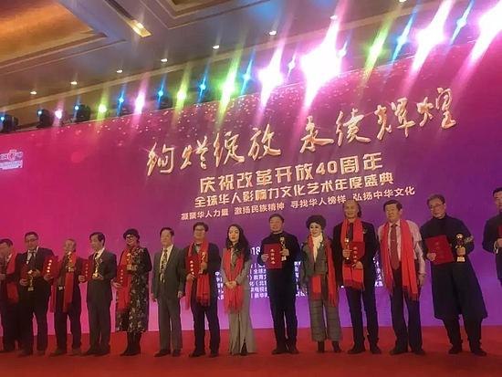 微信图片_20191129104220.jpg 微信图片_20191129104220.jpg