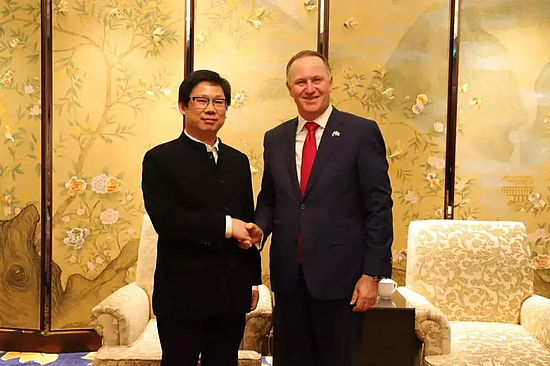 微信图片_20191129104310.jpg 微信图片_20191129104310.jpg