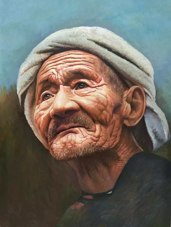 微信图片_20191129104721.jpg 微信图片_20191129104721.jpg