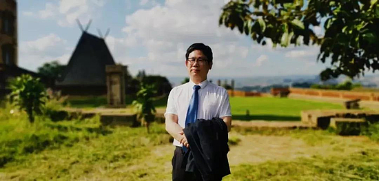 微信图片_20191129104132.jpg 微信图片_20191129104132.jpg