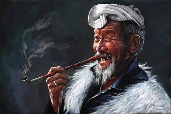 微信图片_20191129104051.jpg 微信图片_20191129104051.jpg