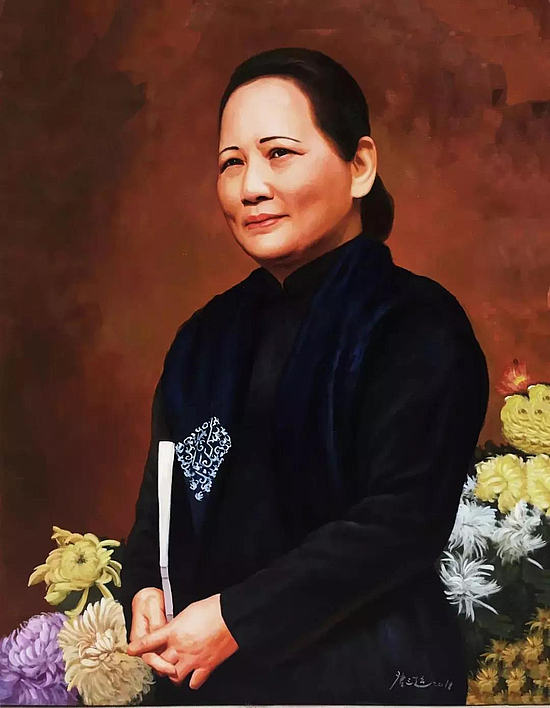 微信图片_20191129104748.jpg 微信图片_20191129104748.jpg