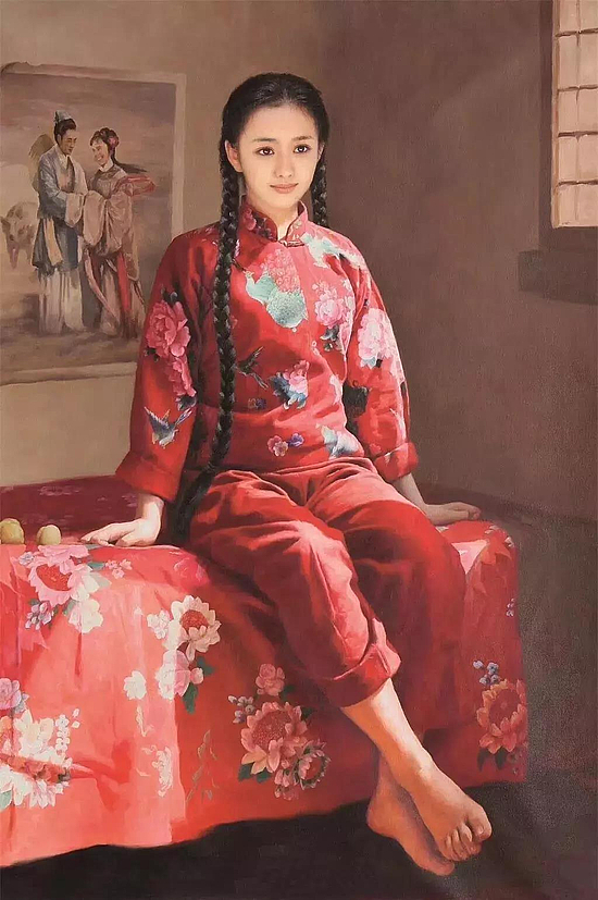 微信图片_20191129104832.jpg 微信图片_20191129104832.jpg