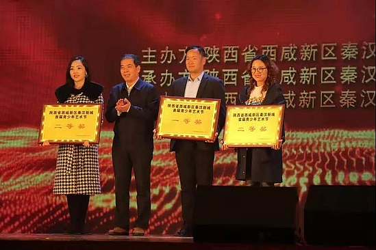 微信图片_20191113113056.jpg 微信图片_20191113113056.jpg