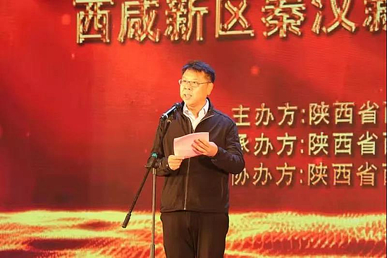 微信图片_20191113113112.jpg 微信图片_20191113113112.jpg