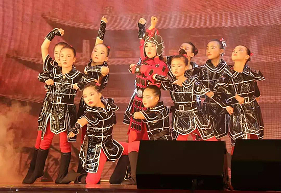 微信图片_20191113113202.jpg 微信图片_20191113113202.jpg