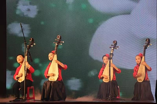 微信图片_20191113113127.jpg 微信图片_20191113113127.jpg