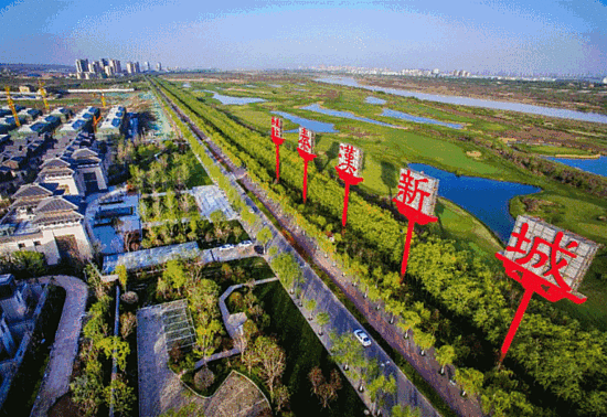 微信图片_20191024110906.gif 微信图片_20191024110906.gif