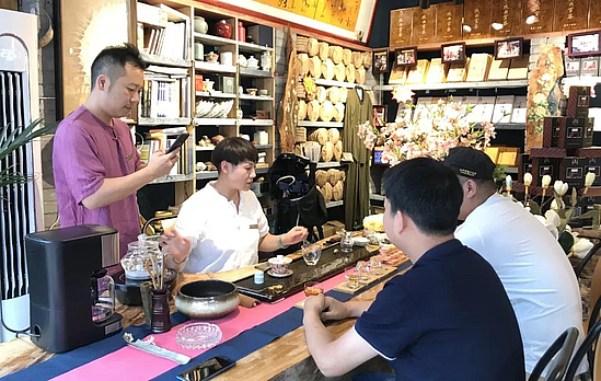 微信图片_20190916165102.jpg 微信图片_20190916165102.jpg