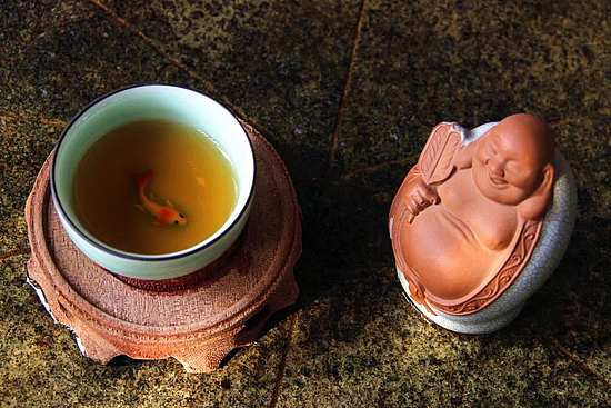 微信图片_20190916165152.jpg 微信图片_20190916165152.jpg