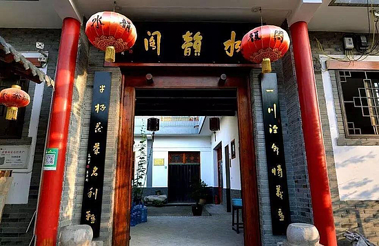 微信图片_20190916165135.jpg 微信图片_20190916165135.jpg