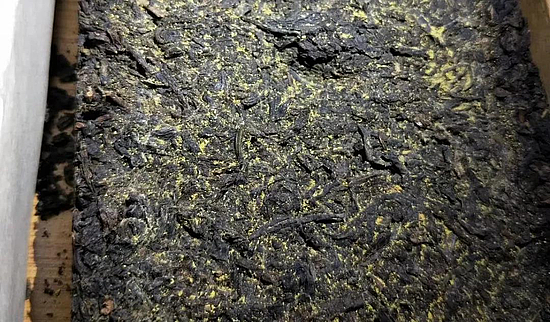 微信图片_20190916165118.jpg 微信图片_20190916165118.jpg