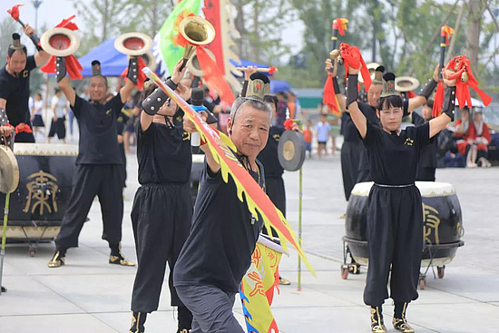 微信图片_20190812100602.jpg 微信图片_20190812100602.jpg