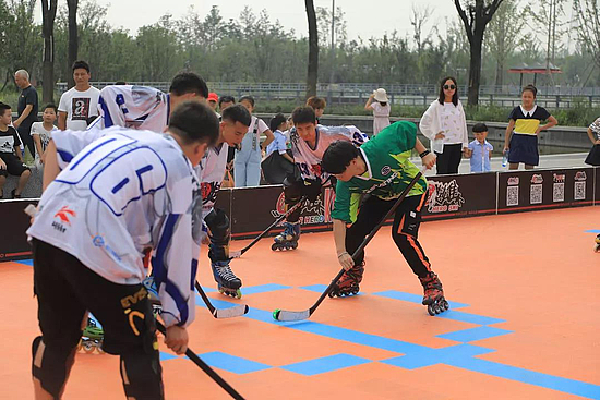 微信图片_20190812100640.jpg 微信图片_20190812100640.jpg