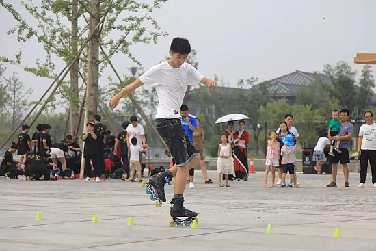 微信图片_20190812100611.jpg 微信图片_20190812100611.jpg