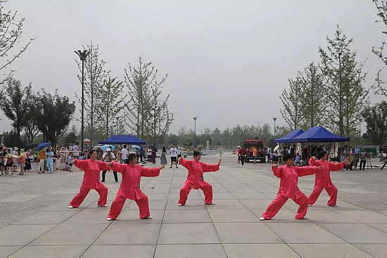 微信图片_20190812100724.jpg 微信图片_20190812100724.jpg