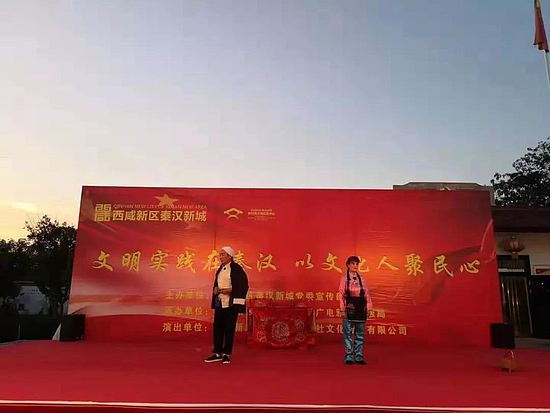 微信图片_20190722102137.jpg 微信图片_20190722102137.jpg