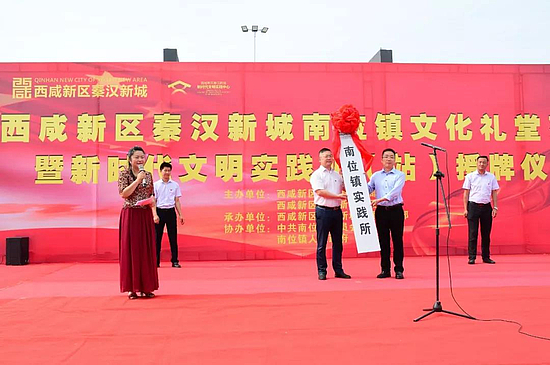 微信图片_20190708112816.jpg 微信图片_20190708112816.jpg