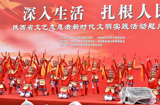 微信图片_20190708112835.jpg 微信图片_20190708112835.jpg