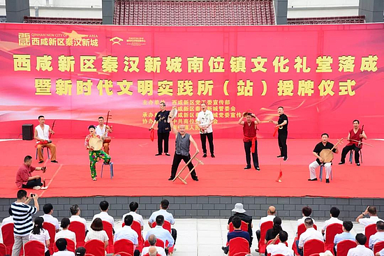 微信图片_20190708113020.jpg 微信图片_20190708113020.jpg