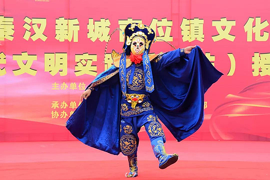 微信图片_20190708113114.jpg 微信图片_20190708113114.jpg