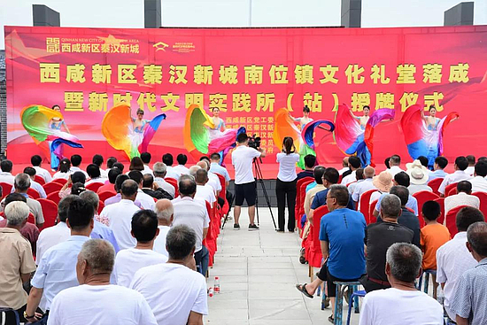 微信图片_20190708113037.jpg 微信图片_20190708113037.jpg