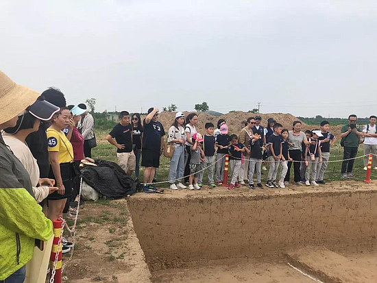 微信图片_20190610143754.jpg 微信图片_20190610143754.jpg