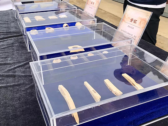 微信图片_20190610144106.jpg 微信图片_20190610144106.jpg