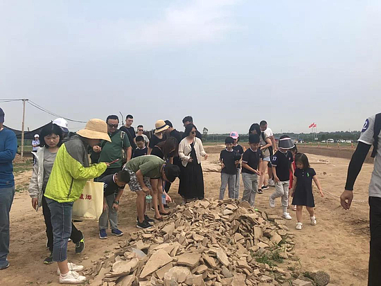 微信图片_20190610143923.jpg 微信图片_20190610143923.jpg