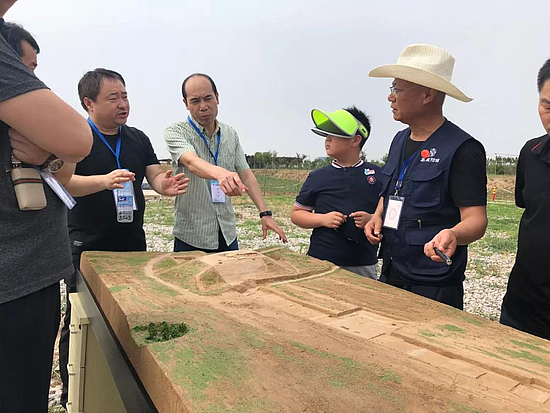 微信图片_20190610143956.jpg 微信图片_20190610143956.jpg