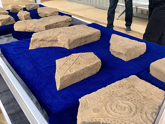 微信图片_20190610144055.jpg 微信图片_20190610144055.jpg