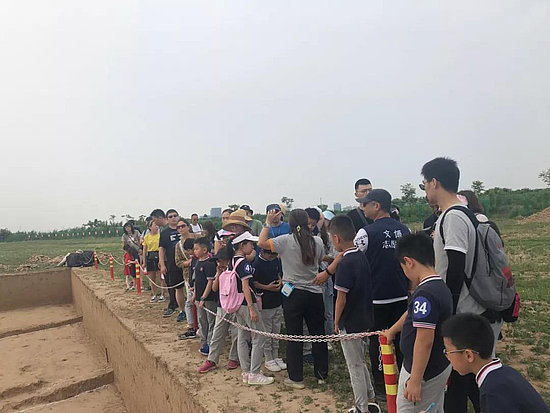 微信图片_20190610143806.jpg 微信图片_20190610143806.jpg