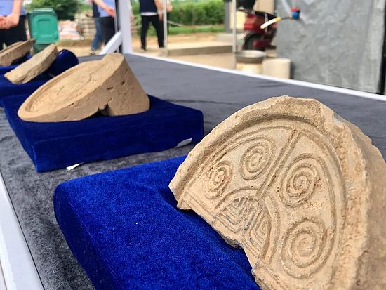 微信图片_20190610144041.jpg 微信图片_20190610144041.jpg