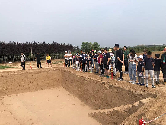 微信图片_20190610143819.jpg 微信图片_20190610143819.jpg